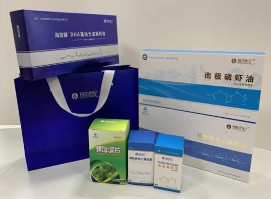 武隆包装盒定制